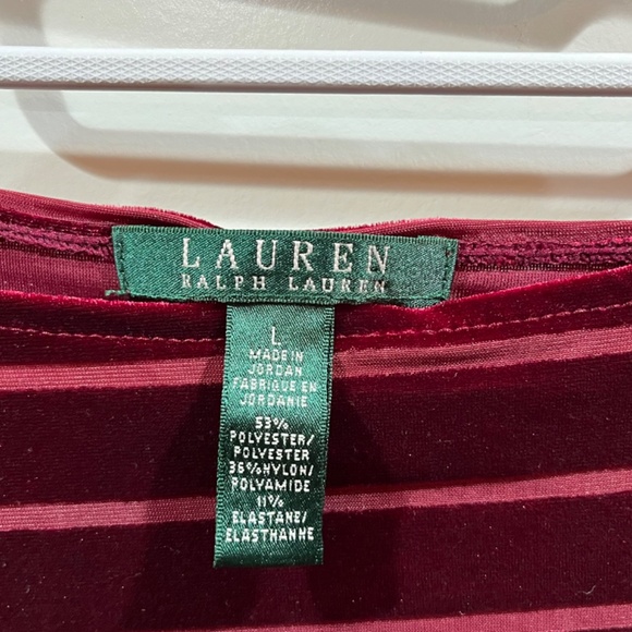 Shirt - Picture 3 of 3